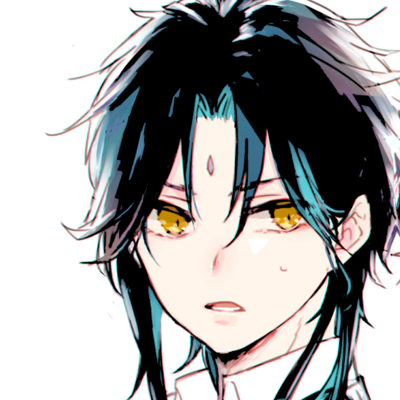 手机用户69108230