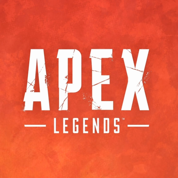 APEX LEGENDS