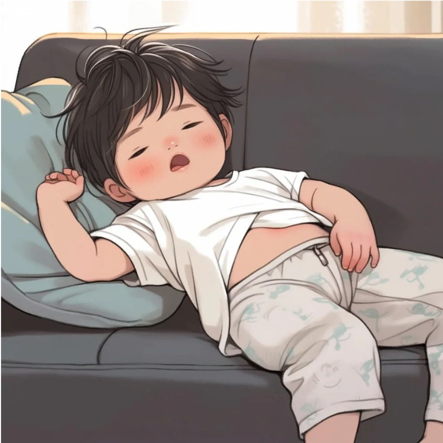 华茗昊