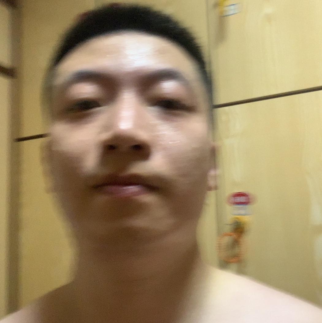 颜值炸裂的决斗者