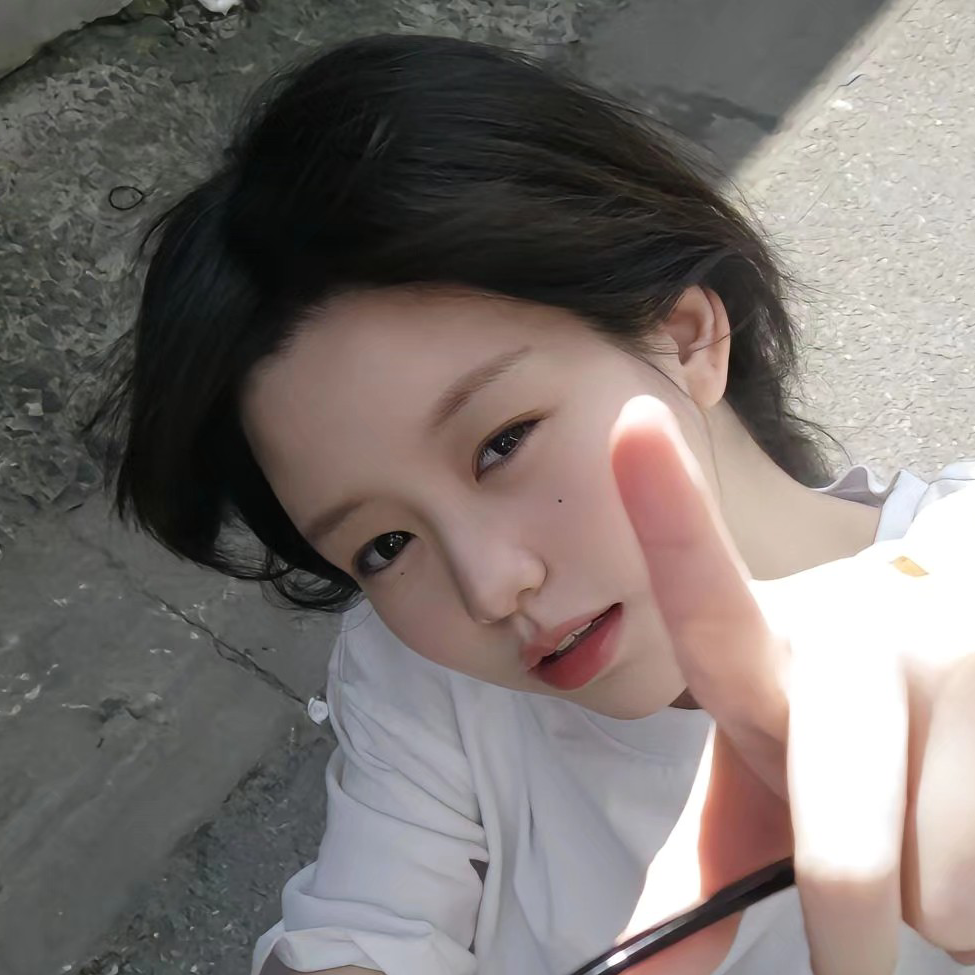 hlk