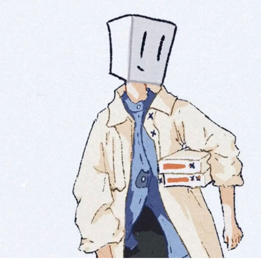 清风明月何时来