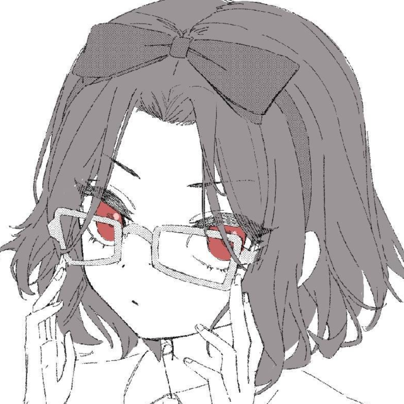 莱秃