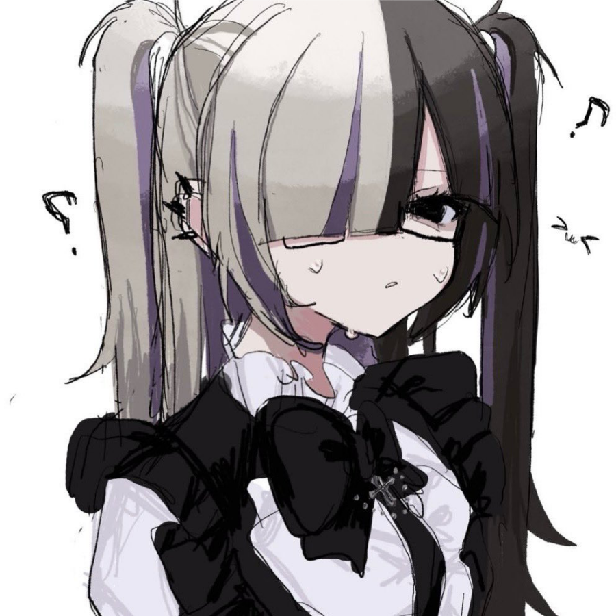 梦