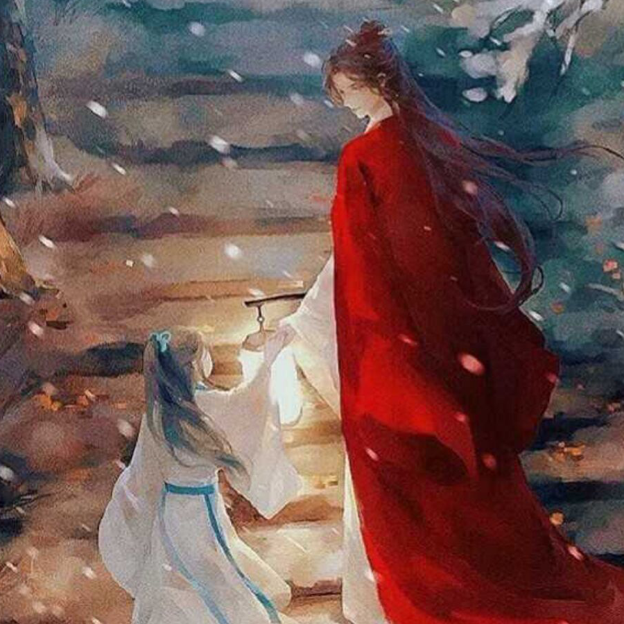 雯科一刻会