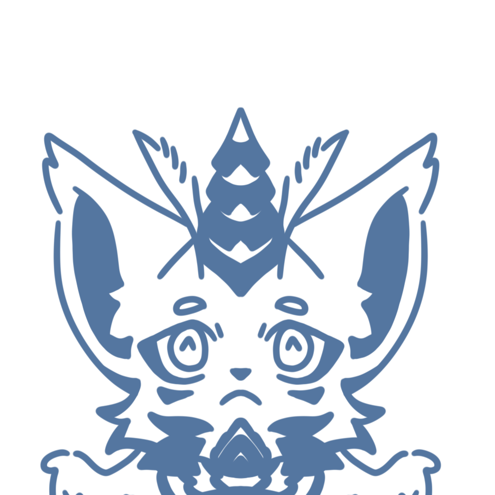纤尘