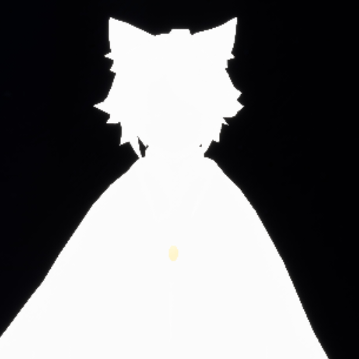 ✙C★A★T☾…