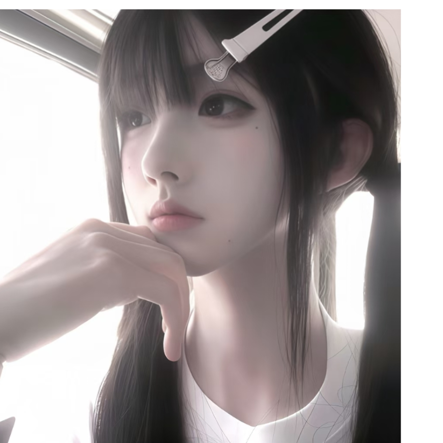 啦啦啦