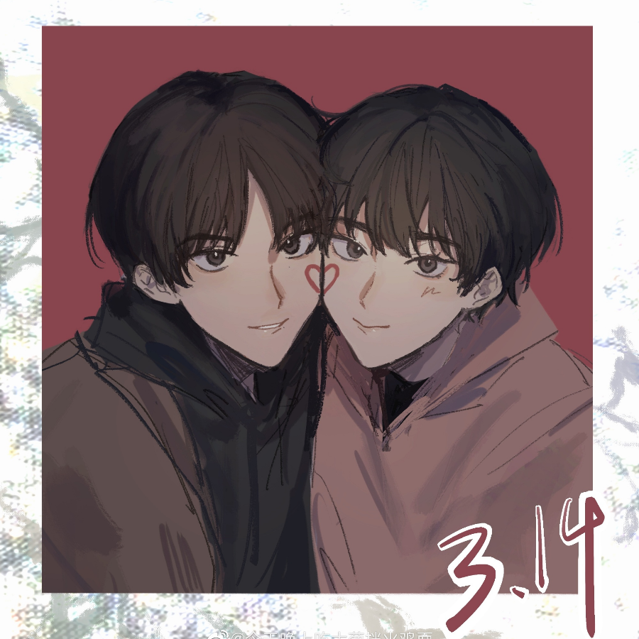 江潮.