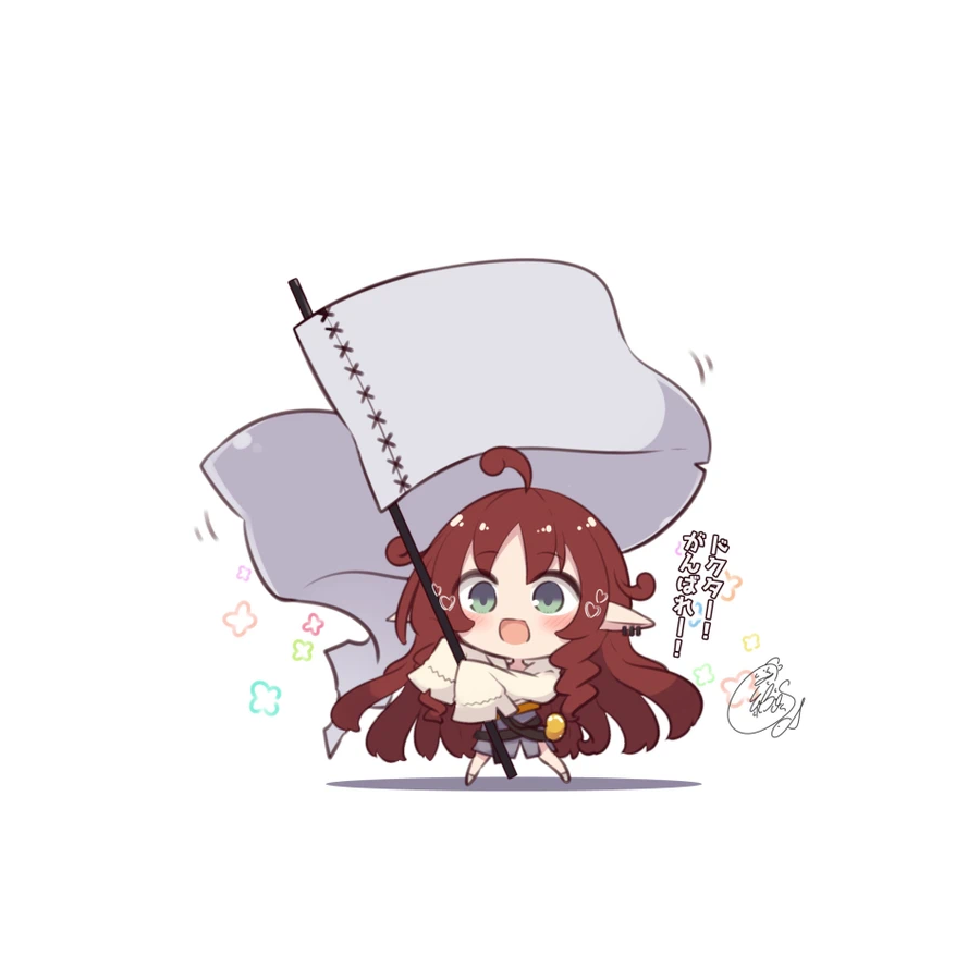 雾影sama