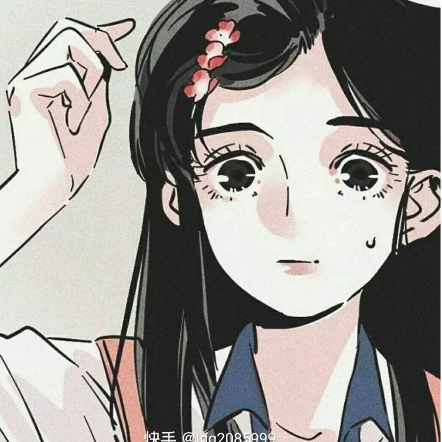 不想睡的白间. z Z