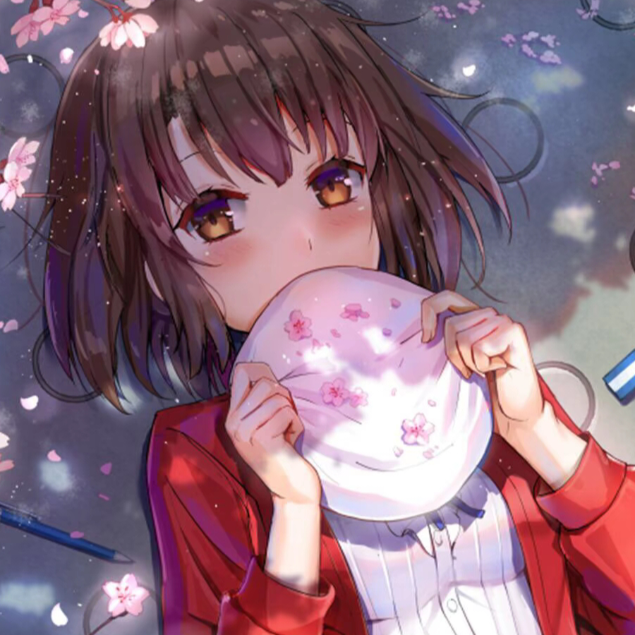 风起长林