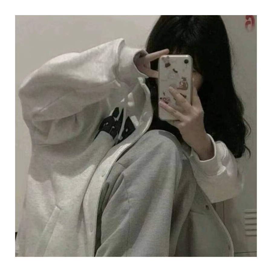 卿九