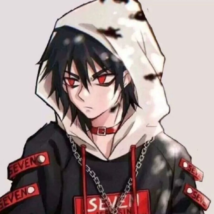 随便