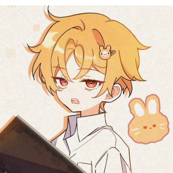 🌟