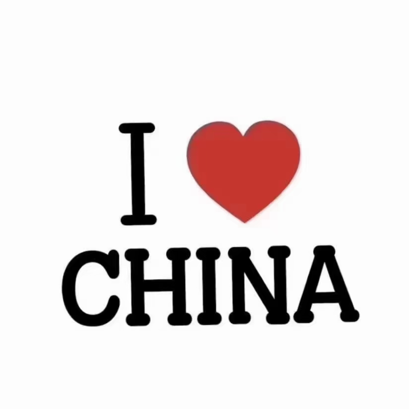 托尼老师