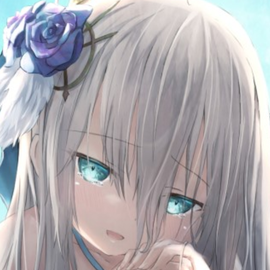 aveliur