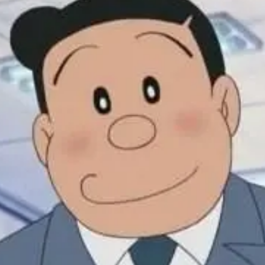 蚂蚁上树