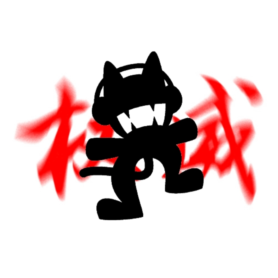 Monstercat