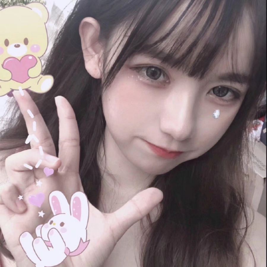 小玖