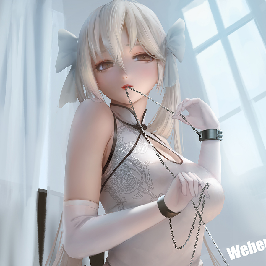 不愿意思考