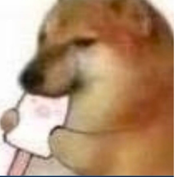 修勾