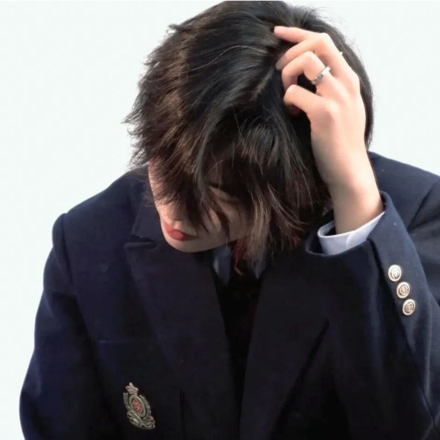 大橙子