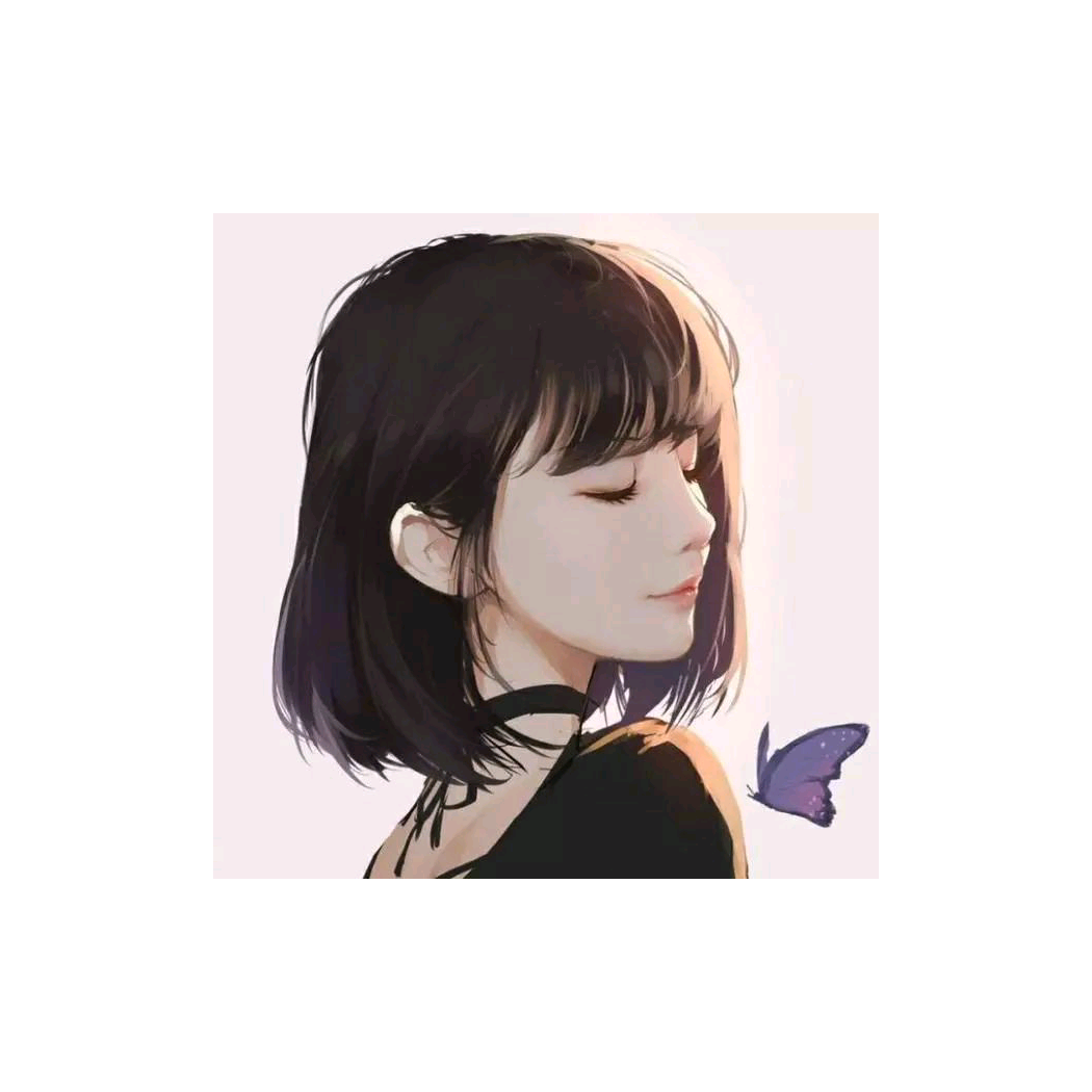 本人姓师
