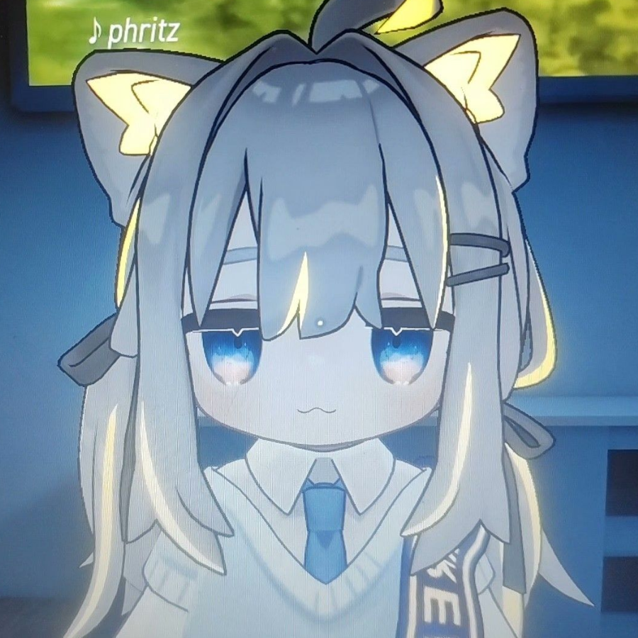 芸娇ui