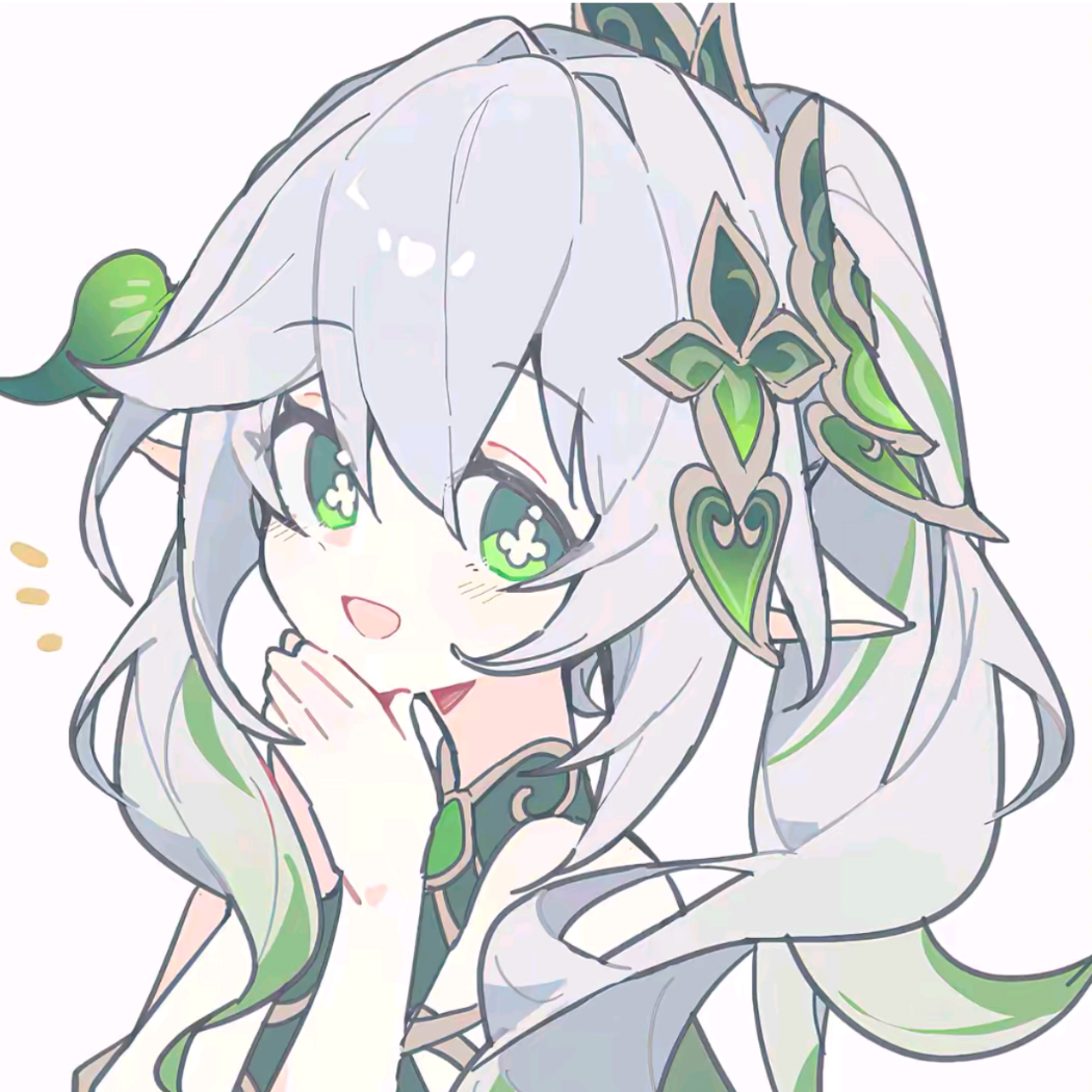 狐狐