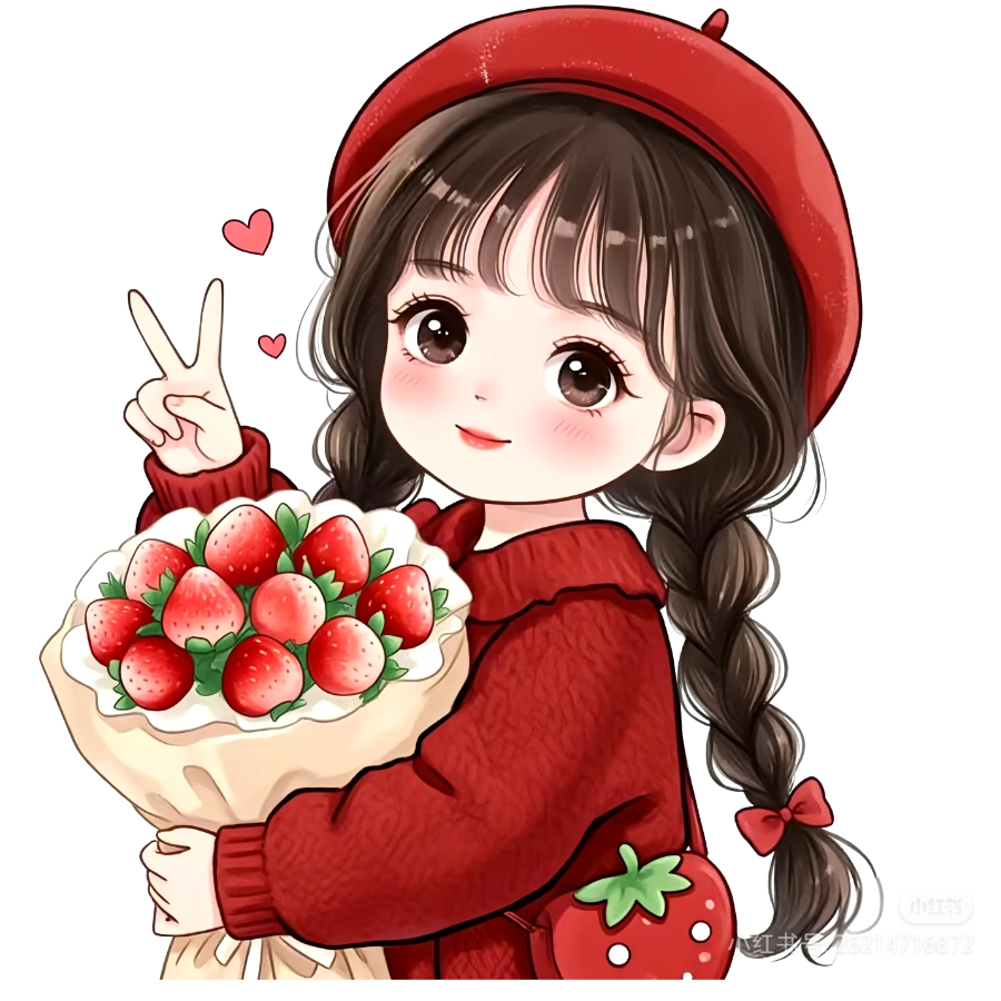 娃哈哈
