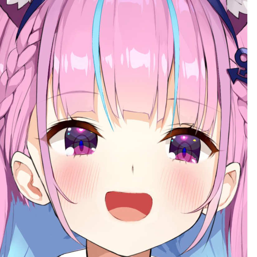 时空轮回
