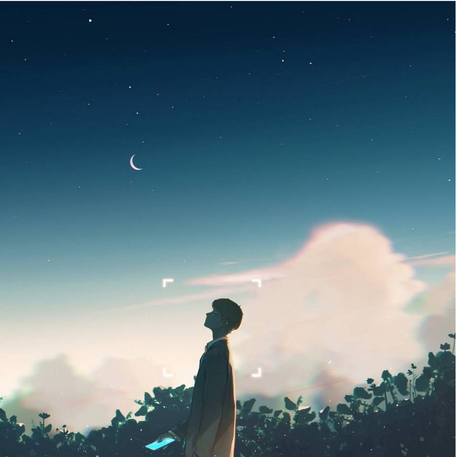 ﹎☆浅夏丿初晴丶