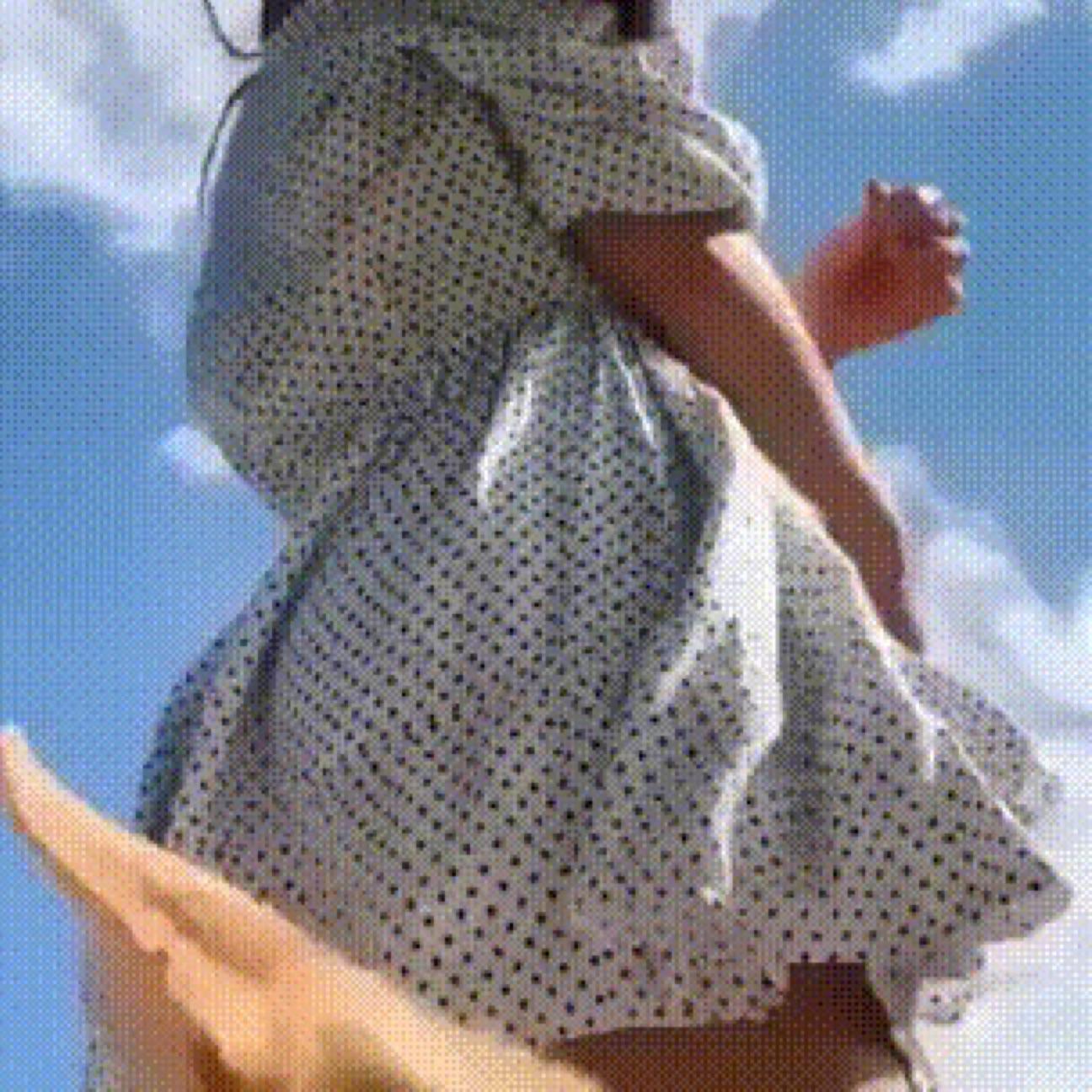ii