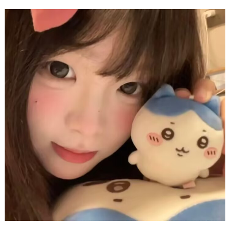 小绵