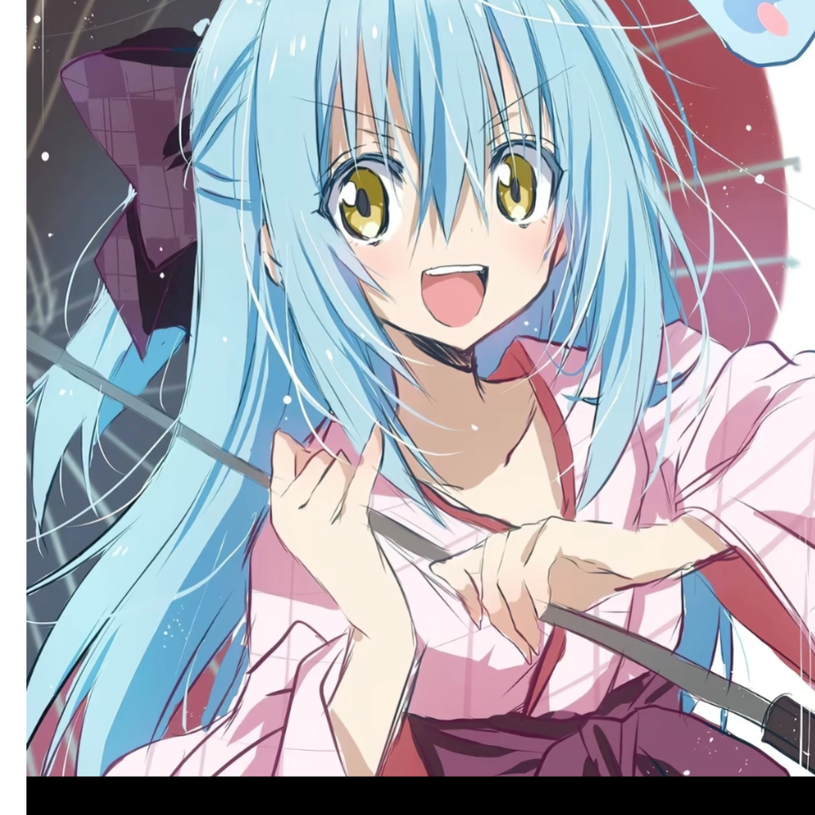 十六