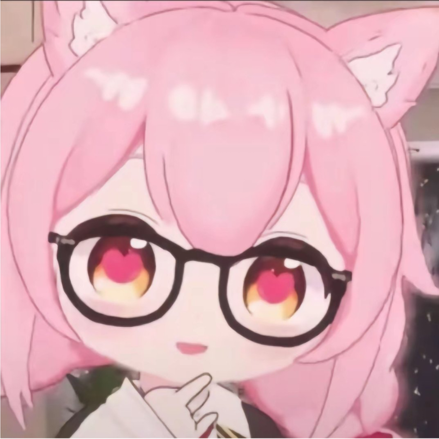 姜遇xxx