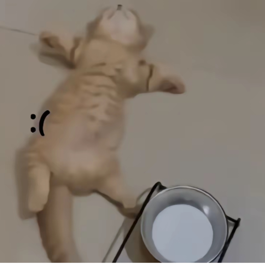 秋.