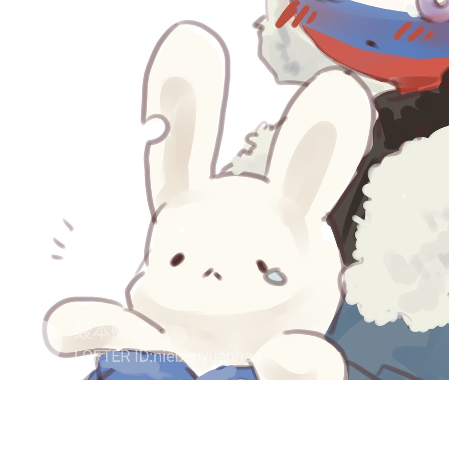 蘑菇