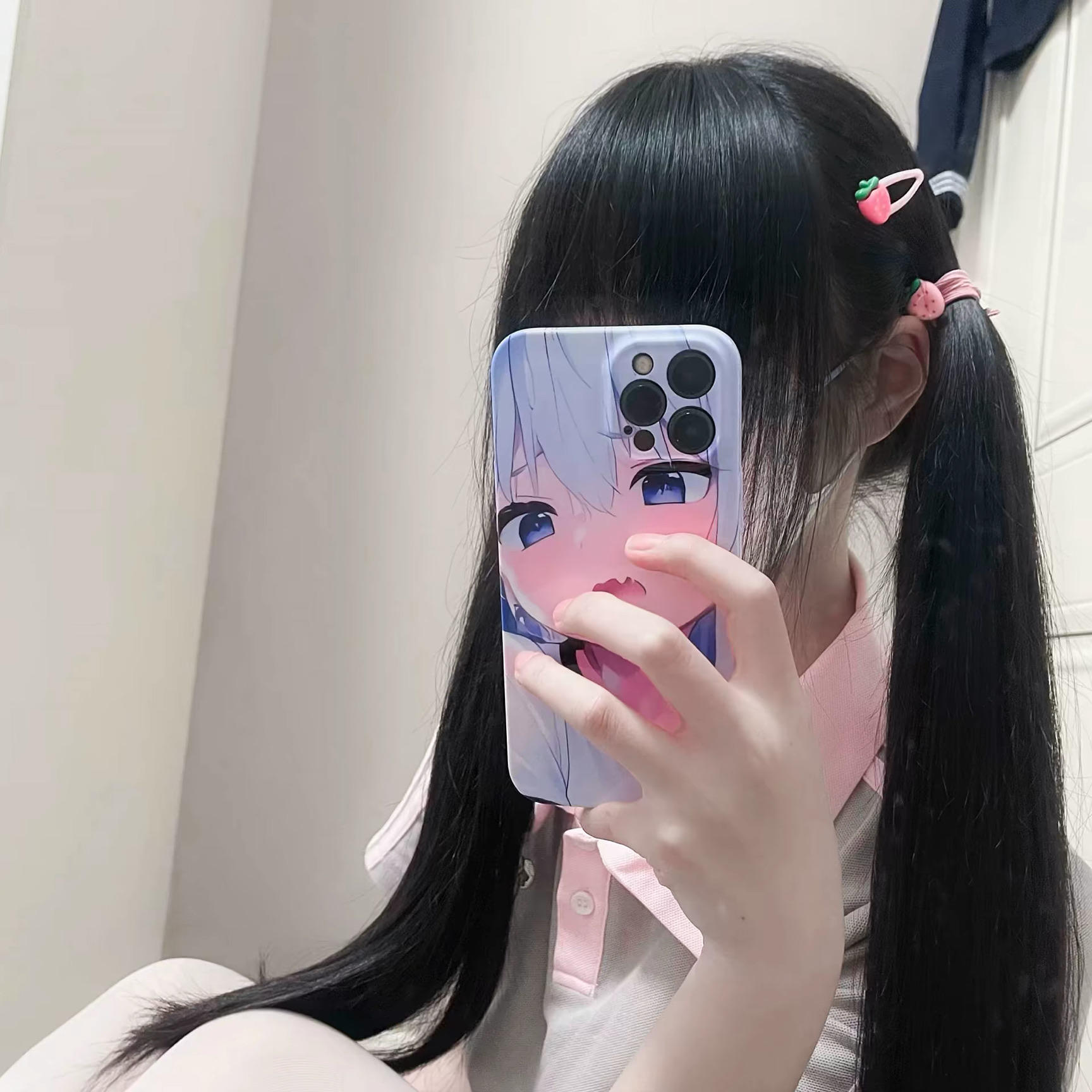 猫薄荷