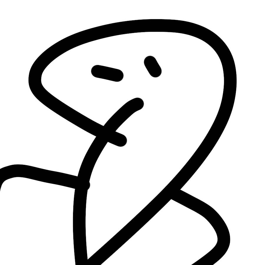 羡～