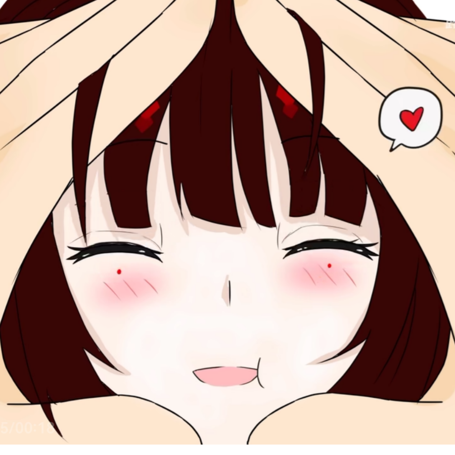 Sakura.v