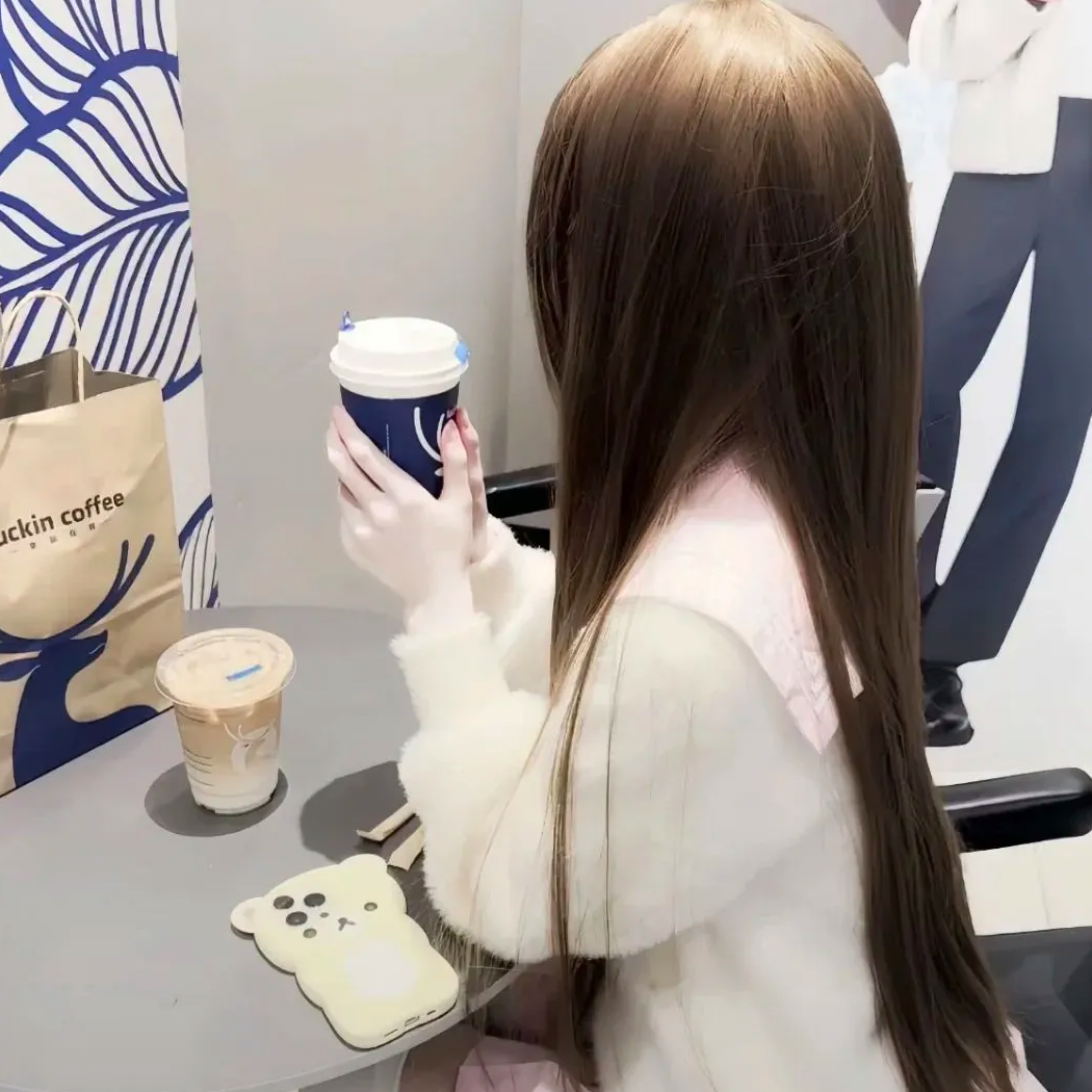 妤蒽熙