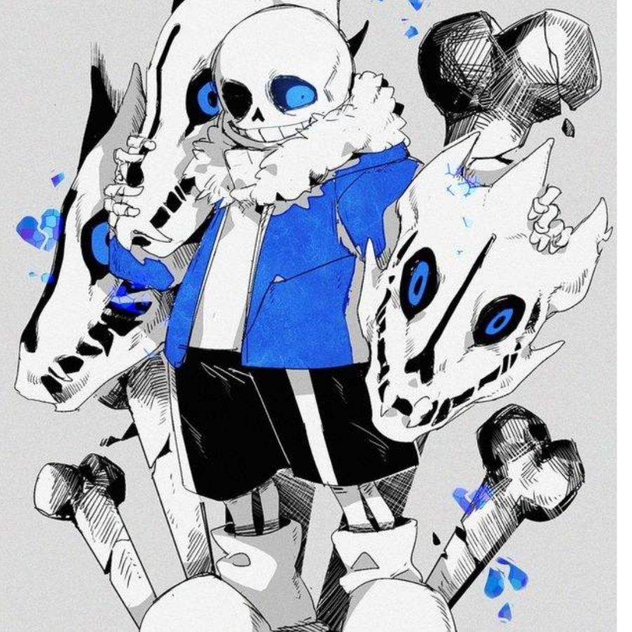 香肠派对专业老八