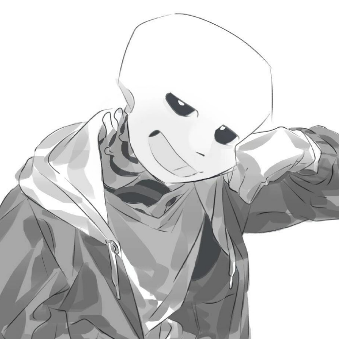 牧渊木鱼