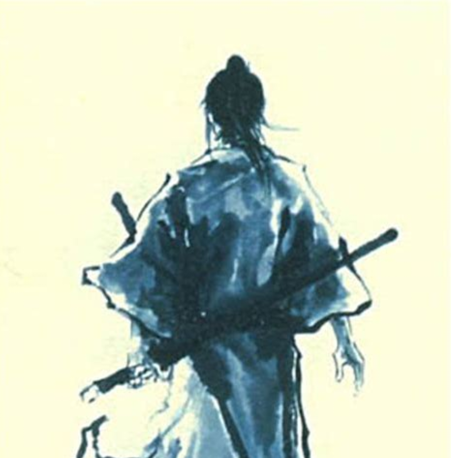 云游天下