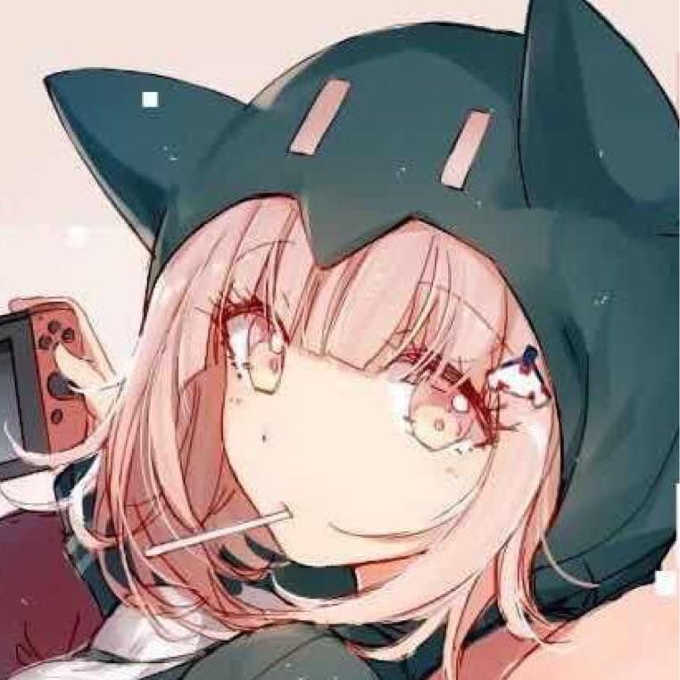 泠鸢