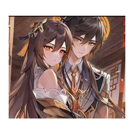 年@