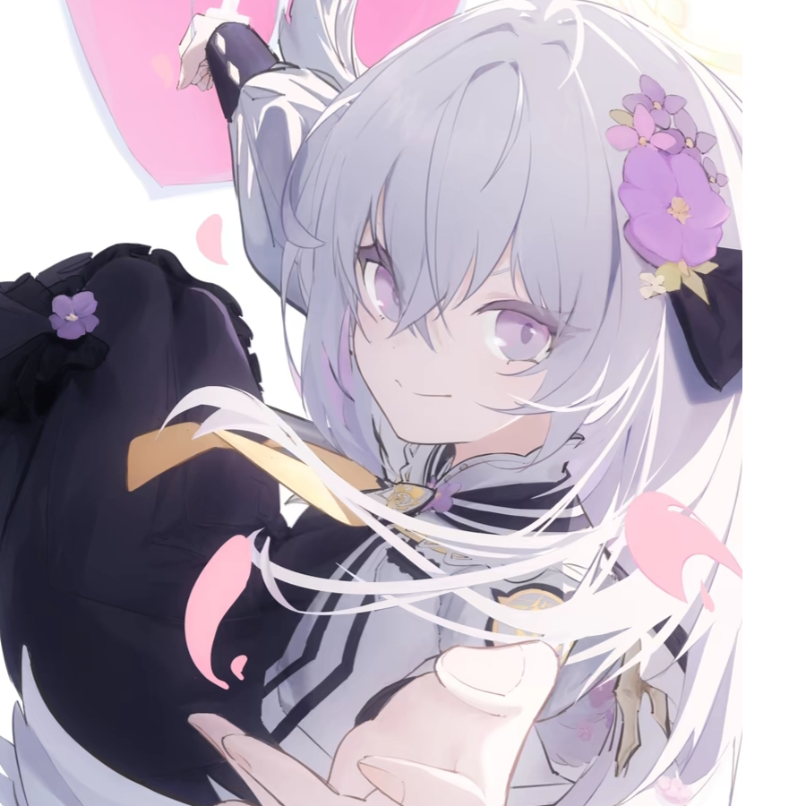 ╰つ笨灬蛋バ