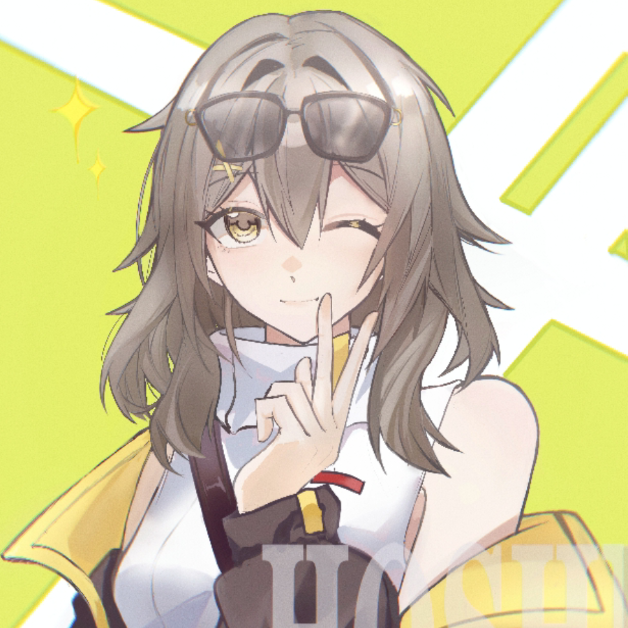 青丝入衍定浮雀
